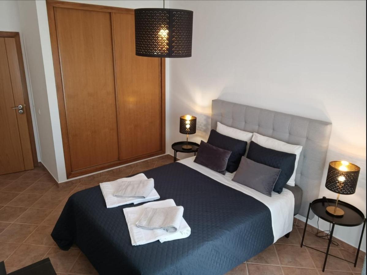 Recanto Das Tertulias - Apartamento 3 Quartos - Perfeito Para Familias E Amigos Apartamento