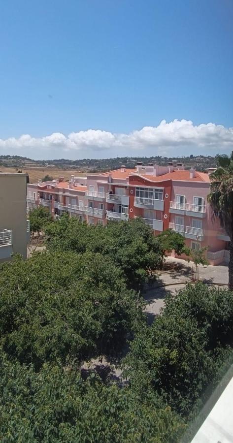 Apartamento Recanto Das Tertulias - Apartamento 3 Quartos - Perfeito Para Familias E Amigos Lagos