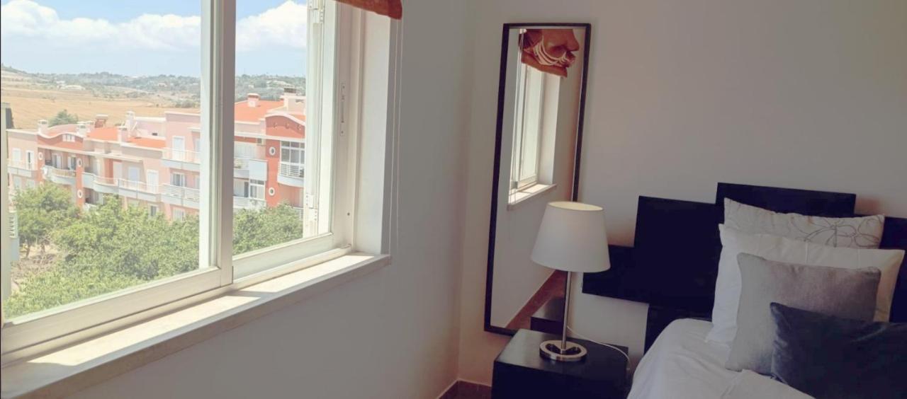 Recanto Das Tertulias - Apartamento 3 Quartos - Perfeito Para Familias E Amigos