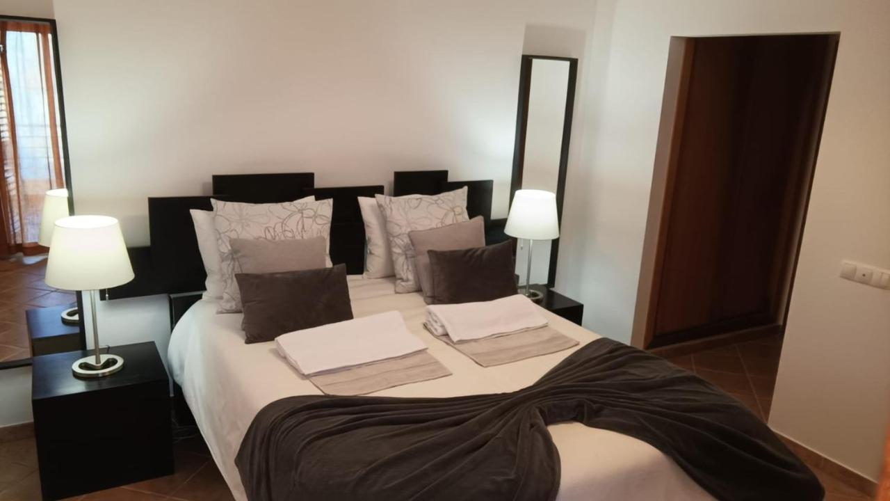 Recanto Das Tertulias - Apartamento 3 Quartos - Perfeito Para Familias E Amigos * Lagos