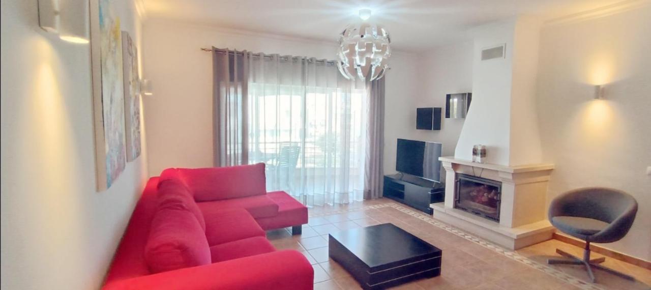 Apartamento Recanto Das Tertulias - Apartamento 3 Quartos - Perfeito Para Familias E Amigos