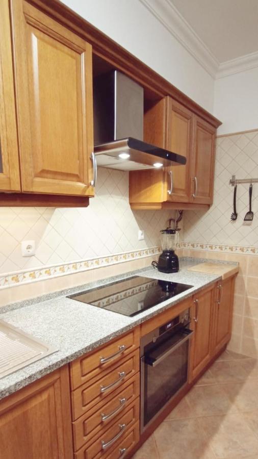Apartamento Recanto Das Tertulias - Apartamento 3 Quartos - Perfeito Para Familias E Amigos