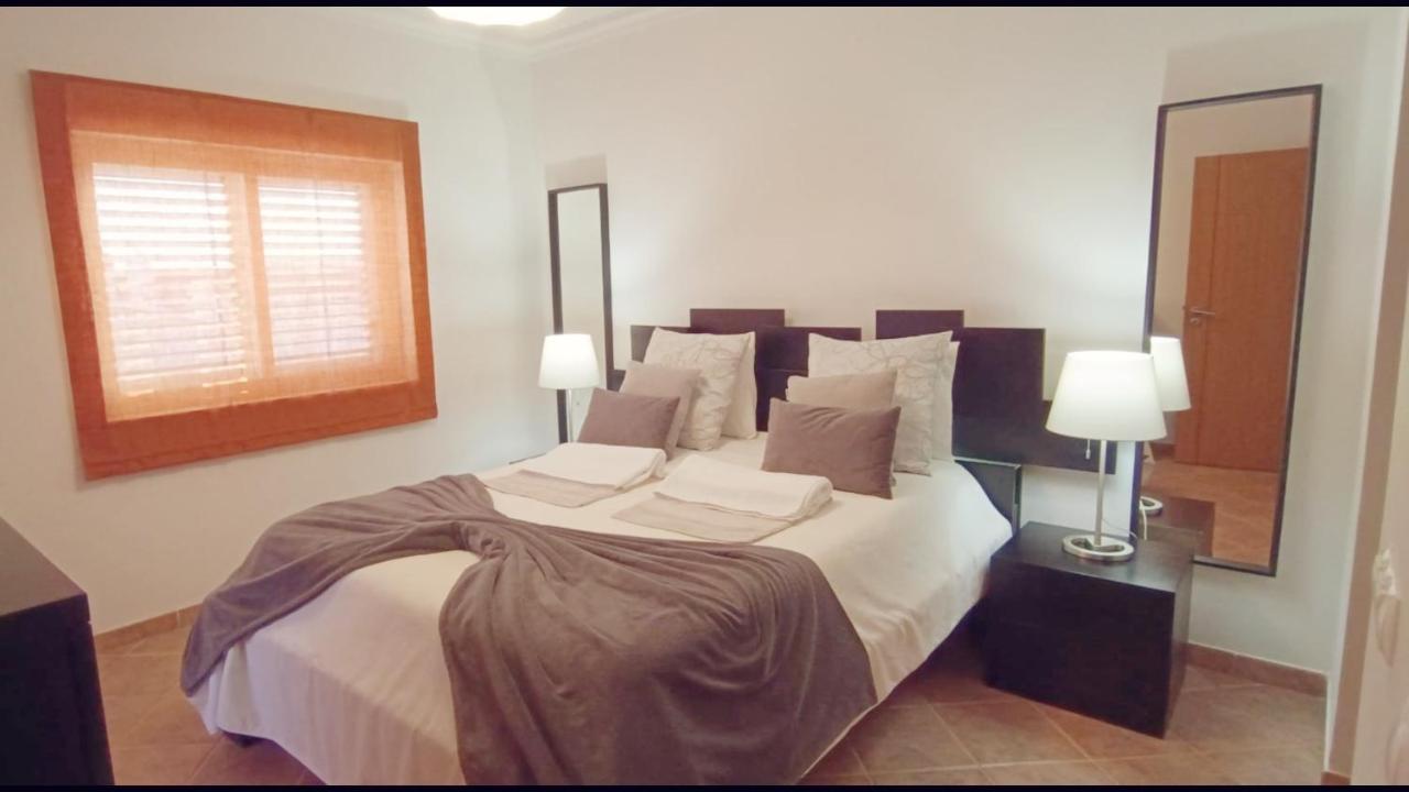 Apartamento Recanto Das Tertulias - Apartamento 3 Quartos - Perfeito Para Familias E Amigos