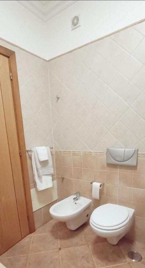 Recanto Das Tertulias - Apartamento 3 Quartos - Perfeito Para Familias E Amigos * Lagos