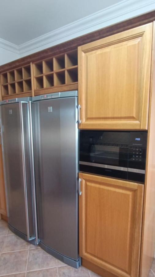 Recanto Das Tertulias - Apartamento 3 Quartos - Perfeito Para Familias E Amigos
