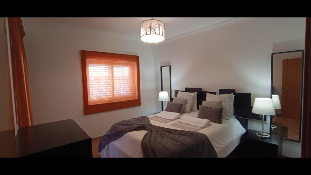Recanto Das Tertulias - Apartamento 3 Quartos - Perfeito Para Familias E Amigos *