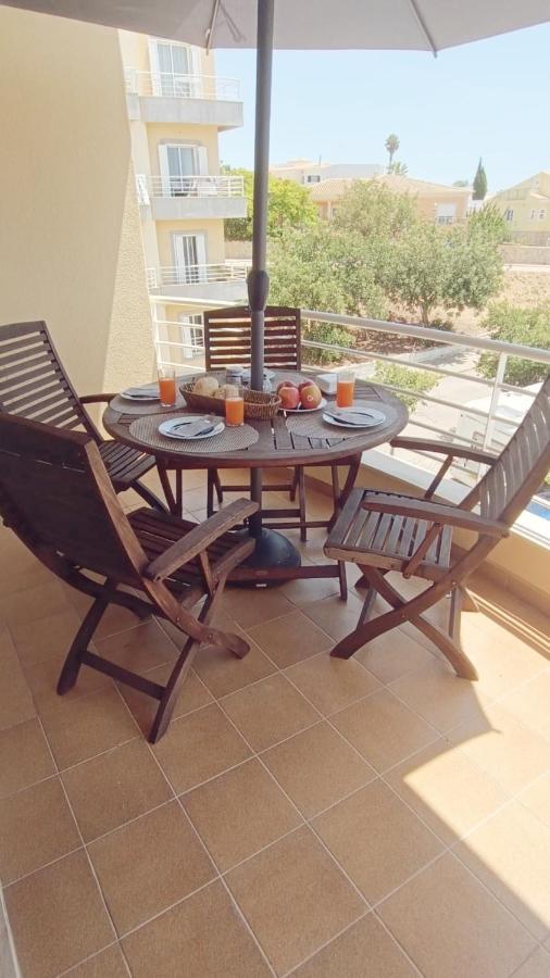 Recanto Das Tertulias - Apartamento 3 Quartos - Perfeito Para Familias E Amigos Apartment Lagos